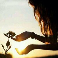 ربي كريم♡ (@5bf55) Twitter profile photo