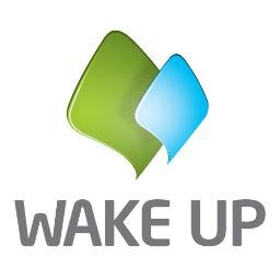 Elegir vivir bien la vida y divertirse al máximo con verdaderos valores cristianos, conservarlos y trasmitirlos, eso es Wake Up.