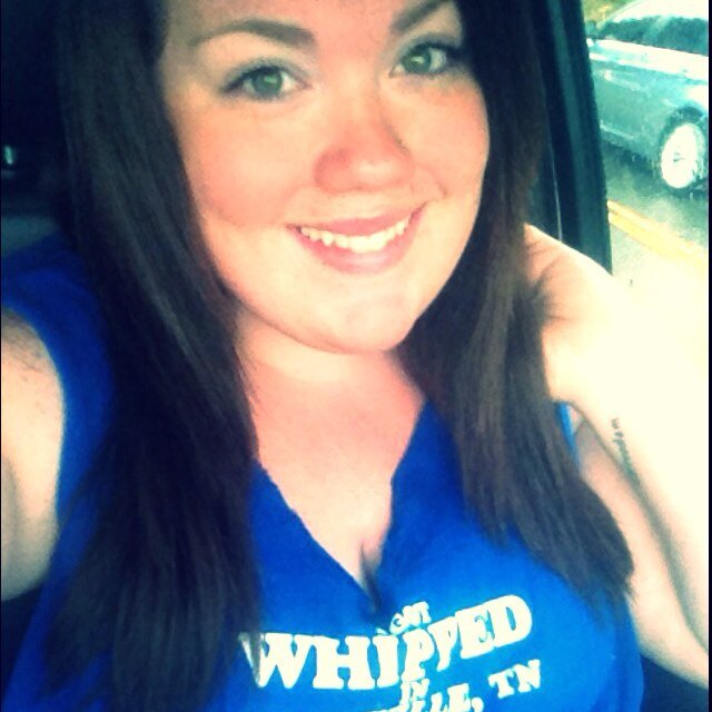 kate_snodgrass's profile picture. 