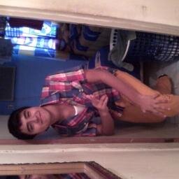 Juuanjiitho0