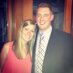 Clint Gemmill (@clintgemmill) Twitter profile photo Clint Gemmill (@clintgemmill) Twitter profile photo