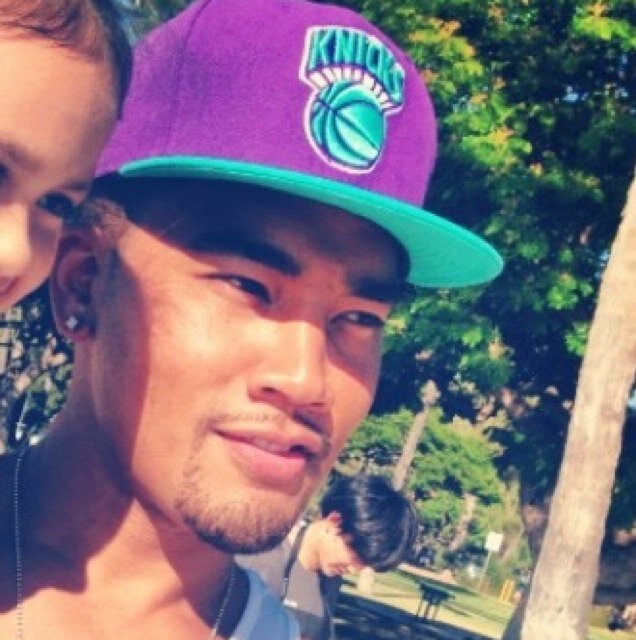 marcusdemps's profile picture. 