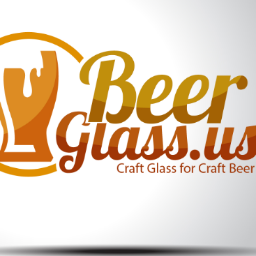 custom, craft beer glassware!!!
low minimums, no mold costs, affordable brand building glass supplied to single units & multi-unit chains. & CUSTOM BEER KEGS