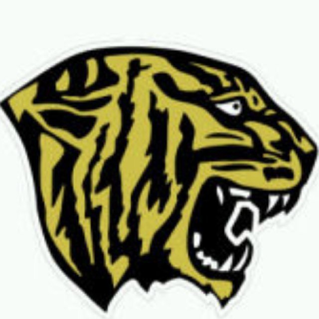 This is the Twitter Account for Fridley High School's 2014 Yearbook. A great way to get news about sales, events, and news about this year's yearbook.