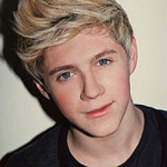 :3 Directioner