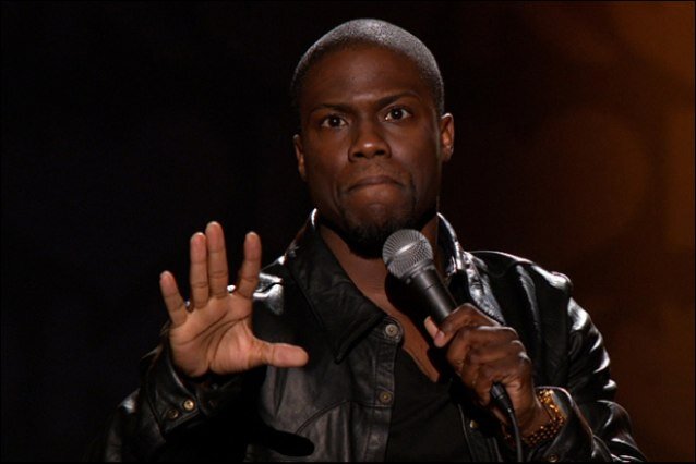 Here to make you laugh! I am not Kevin Hart. *Parody Account*. Not affiliated in any way with actor/comedian Kevin Hart!