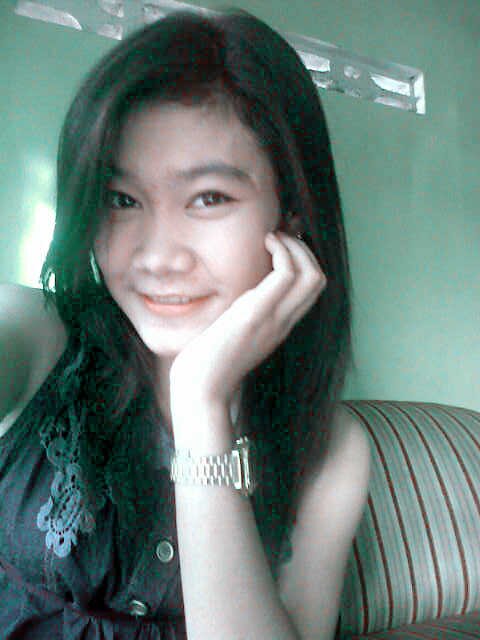 Seadanya haha