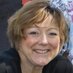 Kathryn Campbell (@kathcampbell4tw) Twitter profile photo