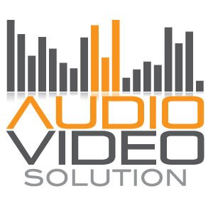 AudioVideoSol's profile picture. Audio Video Solution es una compañia especializada en integrar sistemas de Audio, Video y Automatización