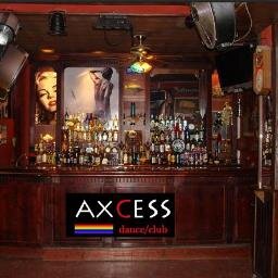 GAYCasual's profile picture. 