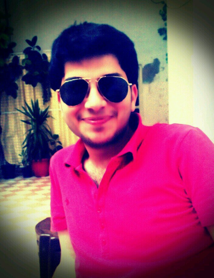 iLoVe SyRiA FoR eVeR