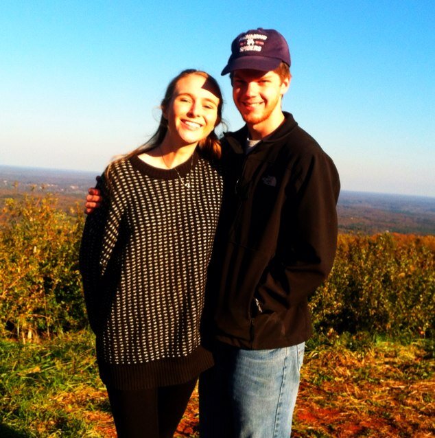 University of Richmond 2017