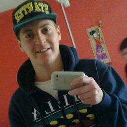 #SempreEmBuscaDoObvio