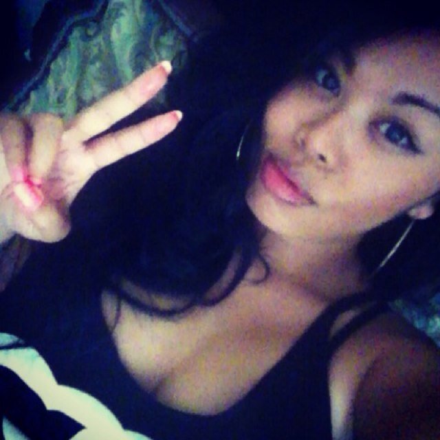 shai_86's profile picture. Never ever run out of soul.