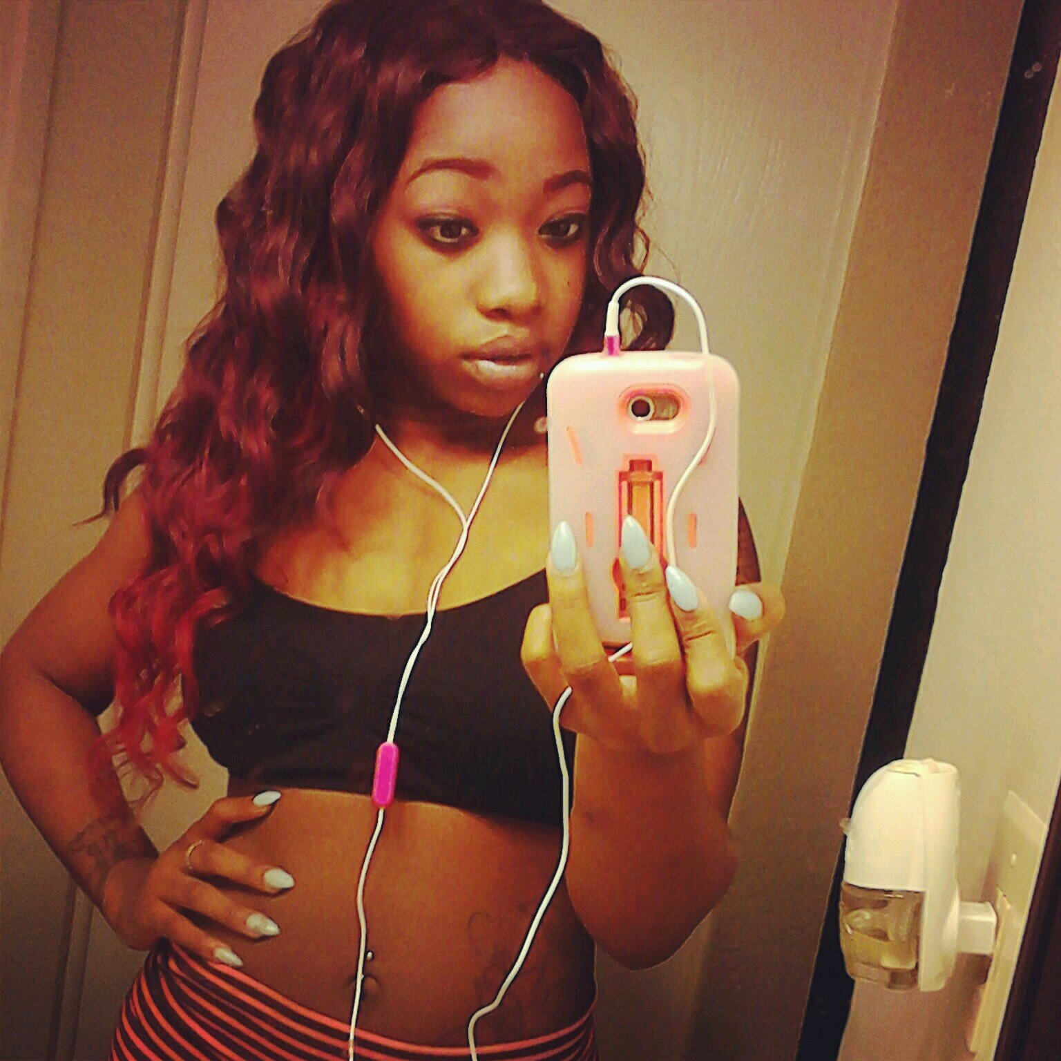 #Smart #Crazy #GetMoney #Tatted #TTG #Idgaf #ForeverFaded #Twerkk, , #Freaks, #Sexy #Bi #StrippaShit