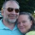 Edward Evancik (@littleede) Twitter profile photo