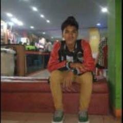 @irmakhairani13