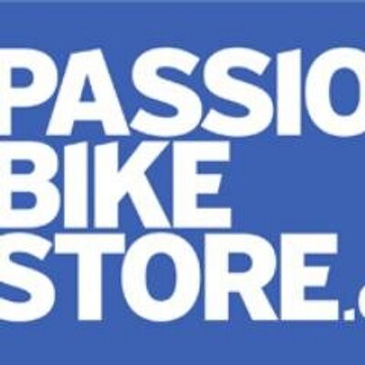 passion bike shop