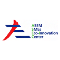 ASEIC (@_aseic) 's Twitter Profile