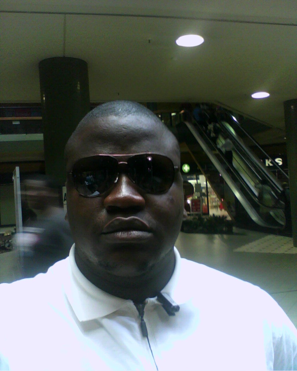 kilogramoney's profile picture. 