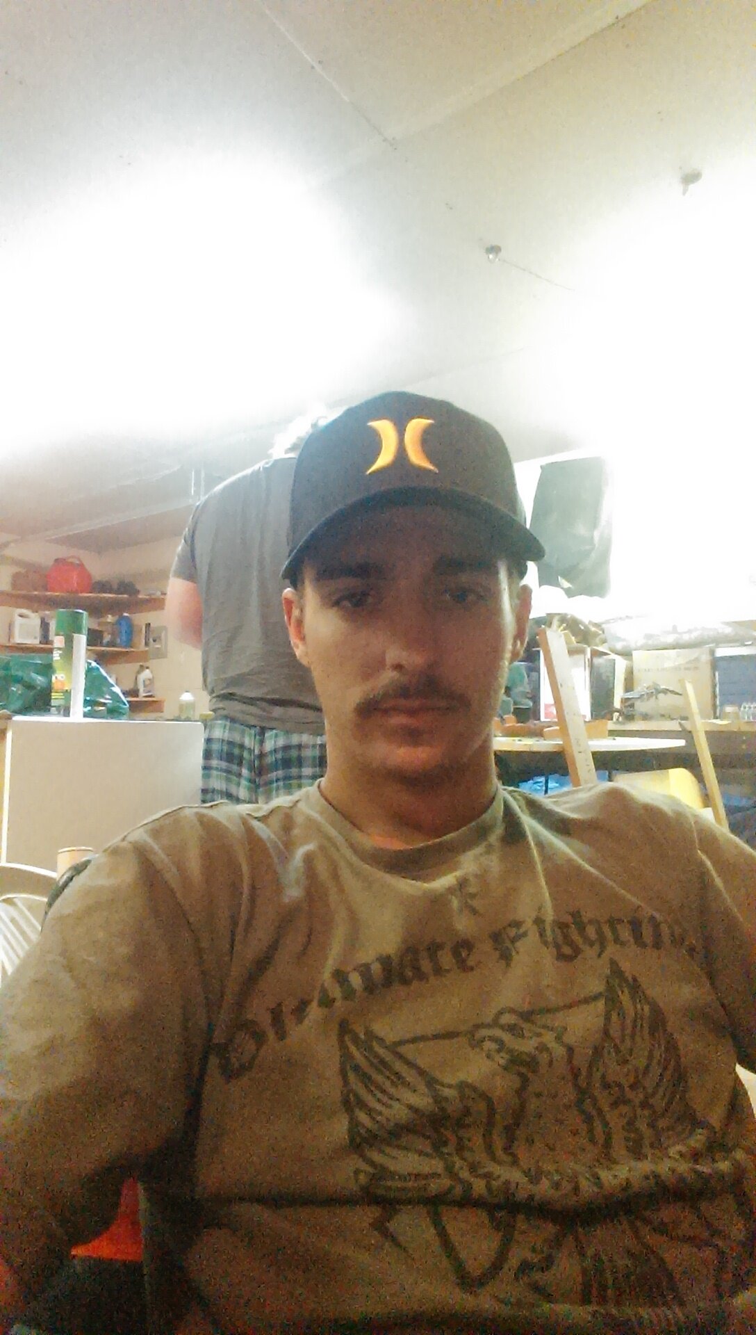 twisteddgg's profile picture. we busting bottles with bad Bitches blowing weed smoke