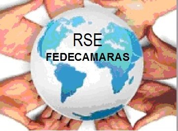 Comisión de Responsabilidad Social de Fececámaras. Por un empresariado con bases éticas consciente de sus compromisos con trabajadores, la sociedad y ambiente.