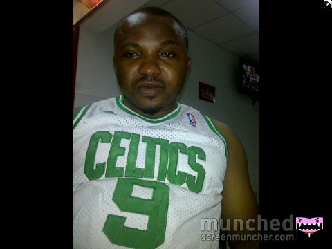 Cool single dude!!!™