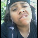 ssshhhh_I'm.famous  - @DocHill_DaDon - Twitter