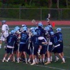 CBA Lacrosse