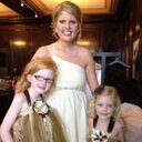 Gené Beasley - @Genizzle25 - Twitter