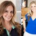 Paleo Diet Cookbook (@paleo88diet) Twitter profile photo