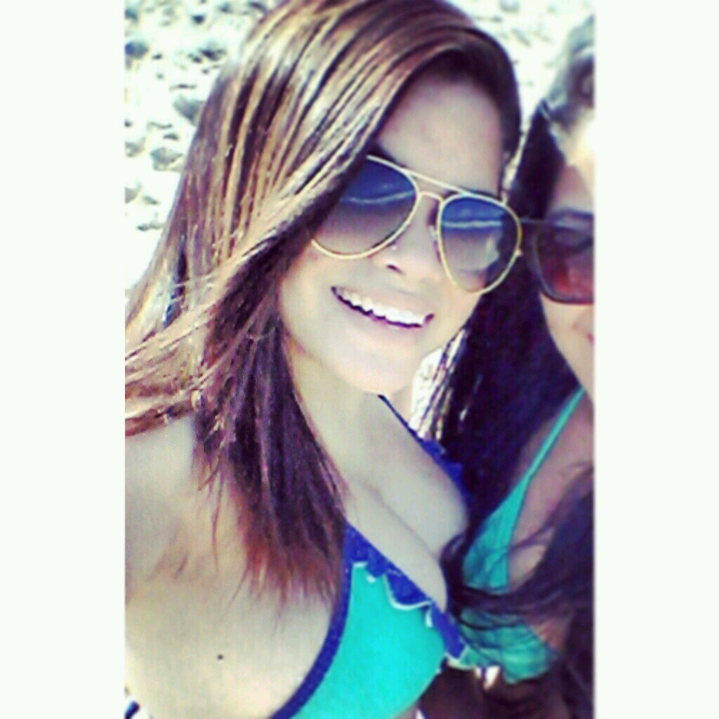 Whatss 82 91260094