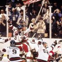 Jack Leslie - @jles123 - Twitter