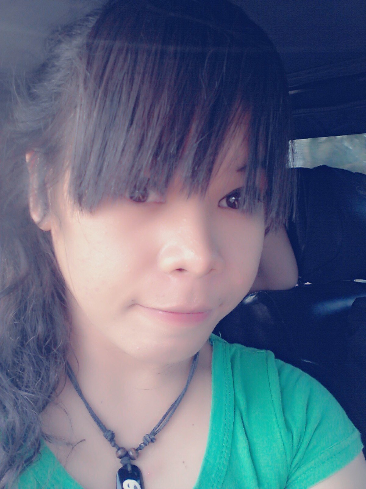 ollA!!!!!my name is Shue, ,19 years old,livE in Sarawak, ,glAd to knOw yOu all,,,##FOllow me n i will follow you back##,, ,tq.
