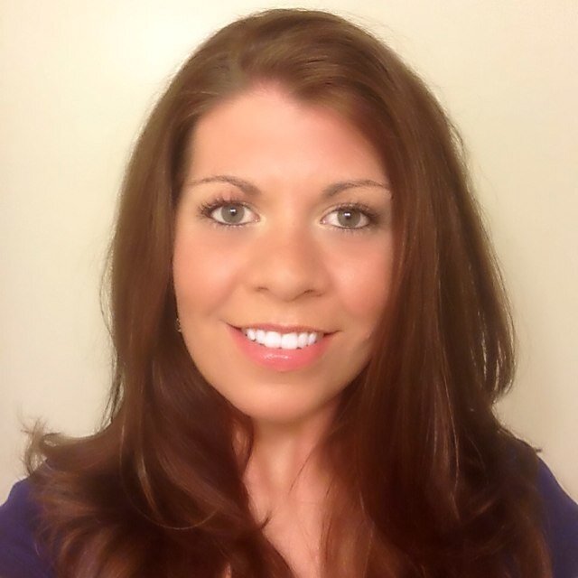 Competing to become the next Ms. Veteran America. Please support me and this incredible non-profit Final Salute Inc. Helping female homeless veterans.