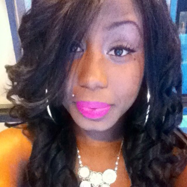 feisteebitch69's profile picture. We get DRUNK & We get High AF , fuck it no new friends. #TeamLesbian #TeamiFollowBack