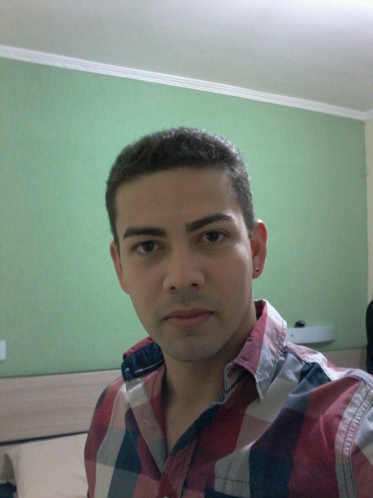 São paulino