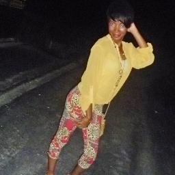 MariaDulCeh's profile picture. Estudiante de Arquitectura... #Comprometida con mi carrera #No todo hombre sabe ganarme ,así que si lo haces eres afortunado
#FB/Maria Dulce ChocOlat :)