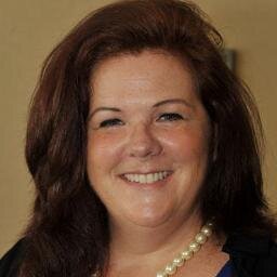 BizResolutions's profile picture. Business Coaching and Business Training. Over 20 years of retail sales and service management; human resources; leadership and development.
