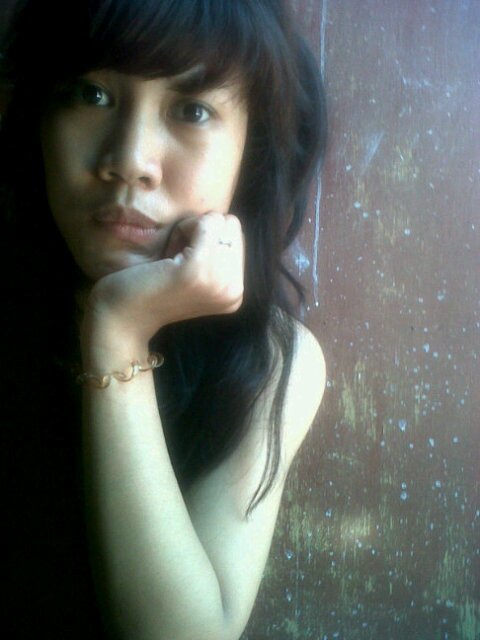 be your self