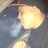 david hernandez
