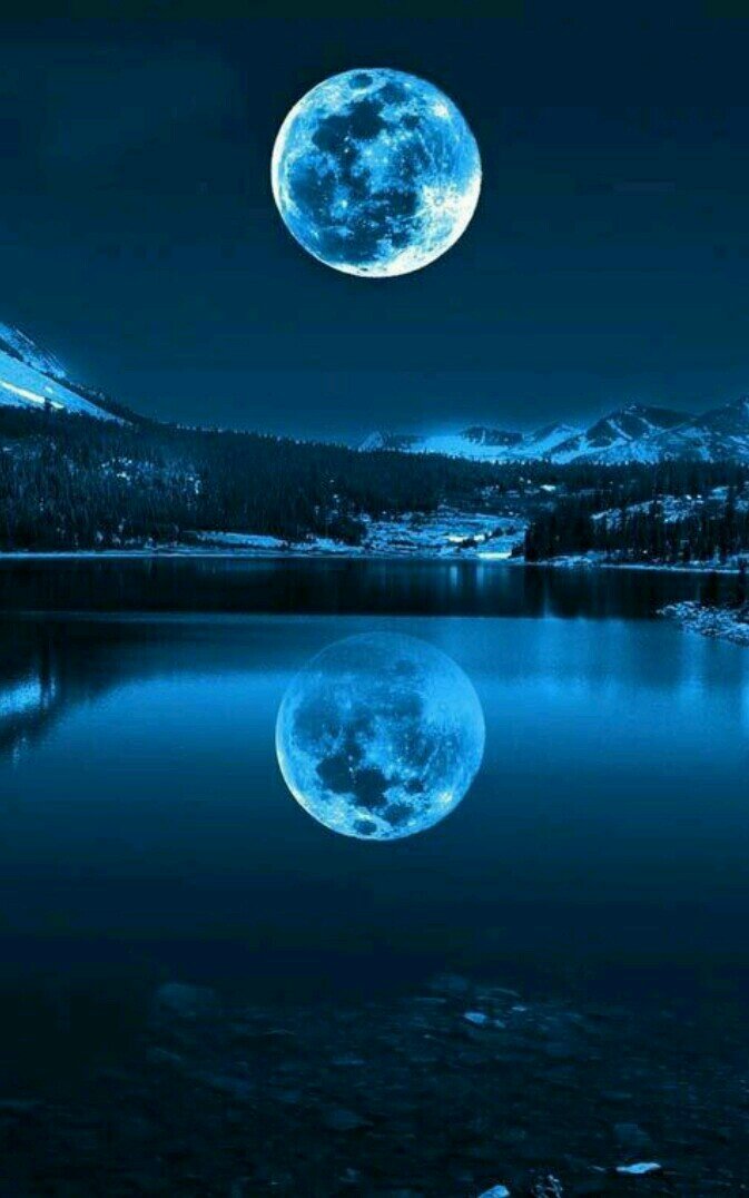 sky0scene's profile picture. 風景・空を撮ってツィートしてます