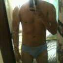 daniel alex - @dad_alex24 - Twitter