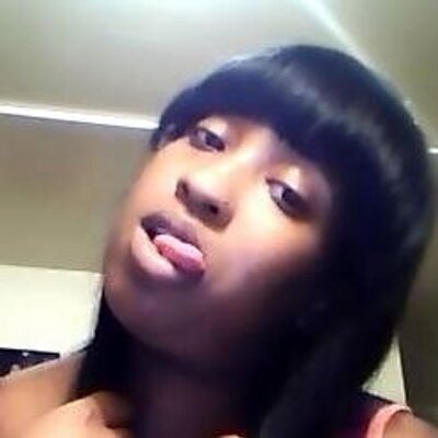 Meka Plus 4 On Twitter Thunderctry963 In 8th Grade At Wilkerson