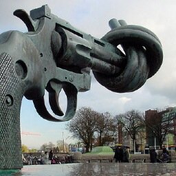 Otra iniciativa más de Consejo Impulso. Un servicio comunitario para prevenir asaltos y violencia en contra de nuestra comunidad. Por un campus más seguro.