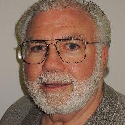 Publisher, St. Louis/Southern Illinois LABOR TRIBUNE, Treasurer/Vice President, International Labor Communications Association.