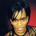 Danita Cooke (@officialdanitac) Twitter profile photo