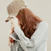 ลัตเวีย เมะสาวลิ้นเสน่ห์! สนใจ NC เชิญ DM || One night stand  #เลสเบี้ยน #ยืมเมจ #AJR [130909]