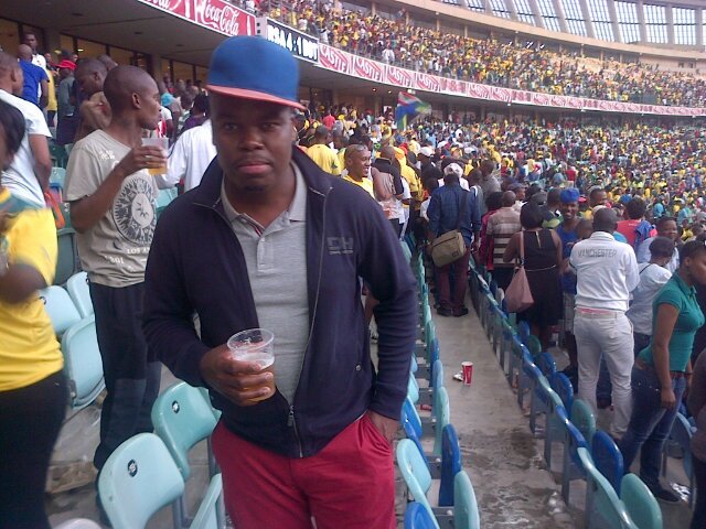 God is great at all times..Sundowns,Barcelona fc n Chelsea FC..