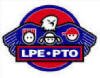 Lake Pointe Elem PTO Profile